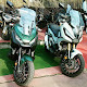 Foto di MC MOTOR HOUSE - Via di Boccea 772, Roma (RM), Italia