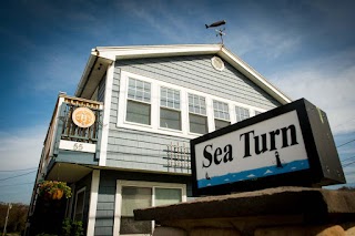 Sea Turn Motel