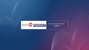 Electro BB - Servicio técnico oficial de videoporteros Fermax