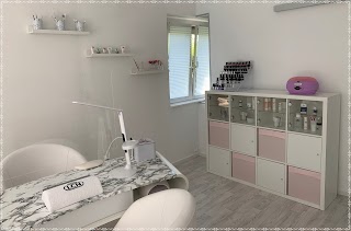 nm-Beauty Kosmetik | Maniküre | Fußpflege