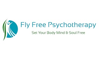 Fly Free Psychotherapy