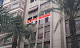 Foto de Fillol Abogados - Calle San Vicente, nº 40, Alicante (Alacant), Alicante, España