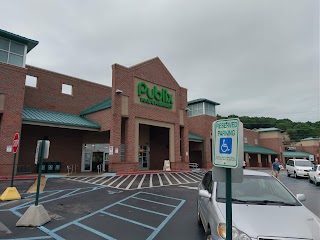 Publix Super Market at Piedmont Point Shopping Center