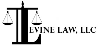 Levine Law, LLC