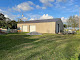Photo of Mallett Buildings - 511 East Frontage Road, Iowa, LA 70647, USA
