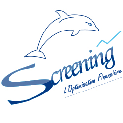 Screening regroupement de prêts