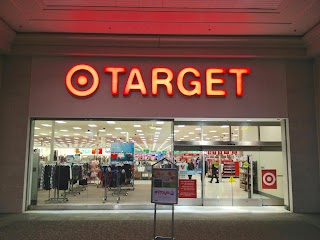 Target