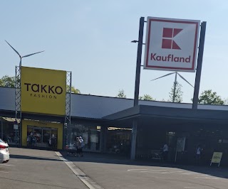 TAKKO FASHION Schmelz