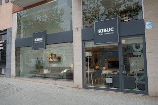KIBUC Sabadell | Tienda de muebles en Sabadell