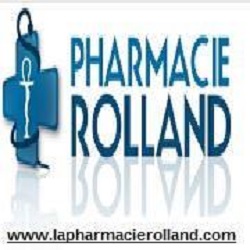 Pharmacie Rolland