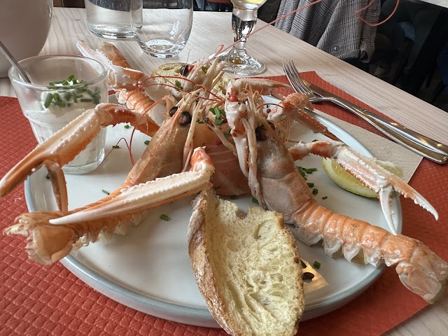 Bistrot Gautté