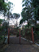 Foto di Parco Guido Guida - Via Guido Guida 30, La Giustiniana (RM), Italia