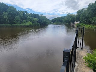 Coe Dam Park