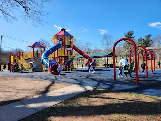 Butternut Hollow Park