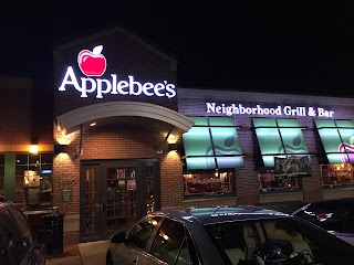 Applebee's Grill + Bar