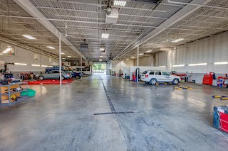 Green Mountain Auto World | Lakewood Auto Repair Shop | Car repair Golden | Car Maintenance Arvada