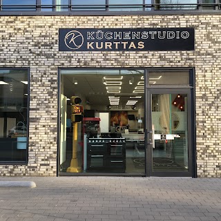 Wohn- und Küchenstudio Kurttas GmbH