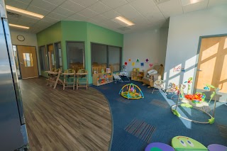 River Valley Montessori & Child Care