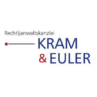 Kanzlei Kram & Euler GbR Rechtsanwälte