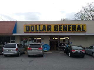 Dollar General