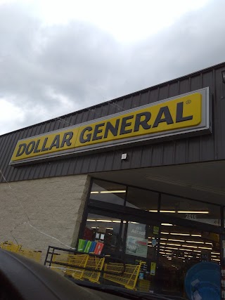 Dollar General