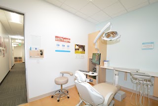 Mount Vernon Modern Dentistry