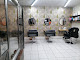 Photo de Coiffure C2C - 2 Rue de la Fontaine, Campénéac, France