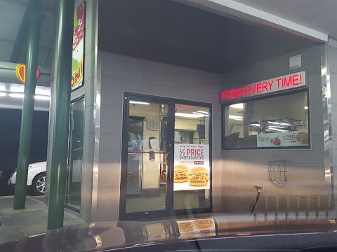 Photo of Sonic Drive-In - 11215 U.S. 290, Manor, TX 78653, USA