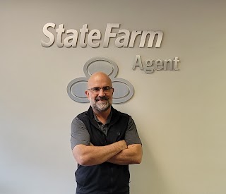 Dino Fiarito - State Farm Insurance Agent