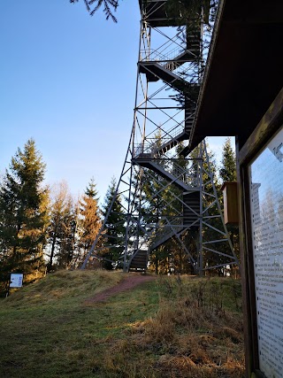 Carl-Alexander-Turm