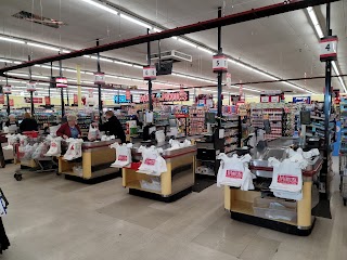 Marc's Stores