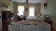 Photo of Bailey's Mills Bed & Breakfast - 1347 Baileys Mills Road, Reading, VT 05062, USA