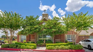 Primrose School of Pearland Parkway