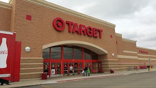 Target