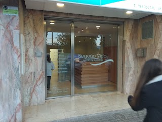 Clinica dental Begoña Vidal