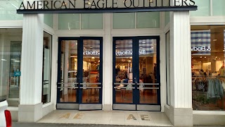 American Eagle Store