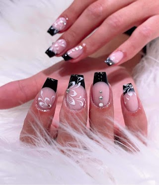 Paradise Nails Wuppertal