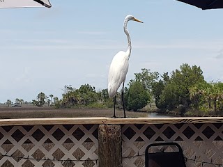 Bayport Inn