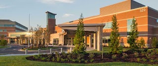 Atrium Health Wake Forest Baptist | Davie Medical Center