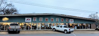 Timmins Hardware