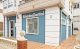 Foto de Clínica Ribadeo Dental - Rúa Irmáns Moreno Ulloa, 5, Ribadeo, Lugo, España