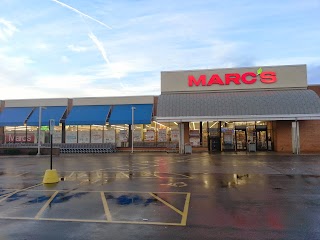 Marc's Stores