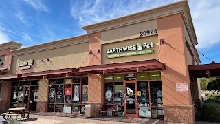EarthWise Pet Supply