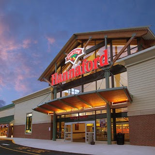 Hannaford