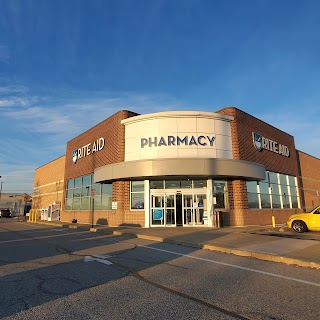 Rite Aid