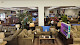 Photo of Bolin Rental Purchase - 2531 Fort Campbell Boulevard, Hopkinsville, KY 42240, USA