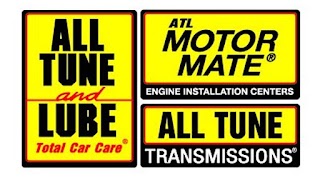 ATL TOTAL CAR CARE