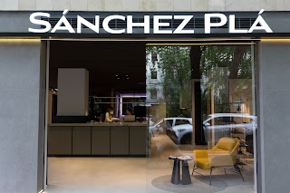 Sánchez Plá Gran Vía - Tu hogar merece ser protagonista