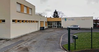 École Primaire Privée Ste Thérèse du Verbeau