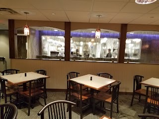 Prairie Mill Cafe (Inside Sanford Health Broadway)